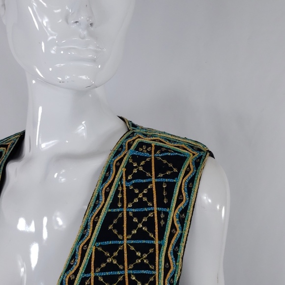 Etsy only - Picture 2 of 7